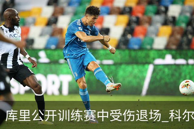 库里公开训练赛中受伤退场 科尔安抚球迷不必过于担忧