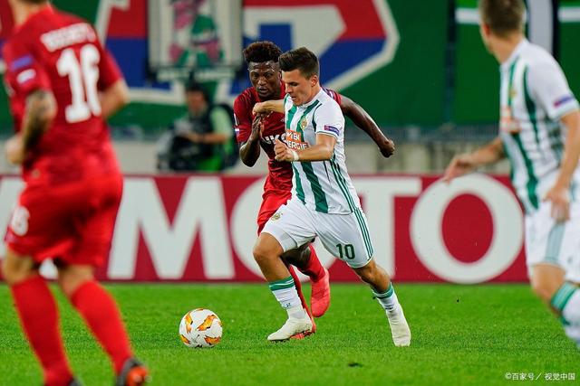 龙八头号玩家企业合作展示